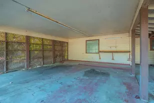 574 Oaklawn Dr, Rockdale, TX 76567 - Photo 24