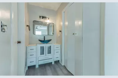 574 Oaklawn Drive, Rockdale, TX 76567 - Photo 12