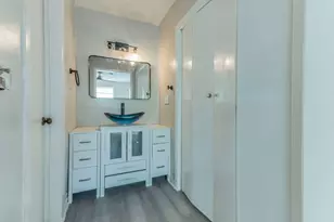 574 Oaklawn Dr, Rockdale, TX 76567 - Photo 12