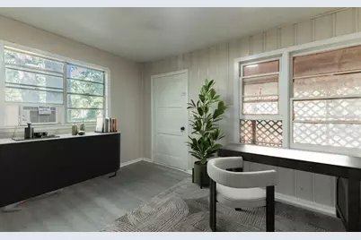 574 Oaklawn Drive, Rockdale, TX 76567 - Photo 8