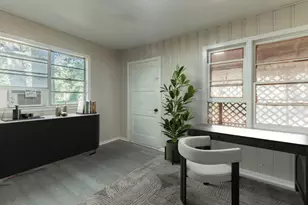 574 Oaklawn Dr, Rockdale, TX 76567 - Photo 8