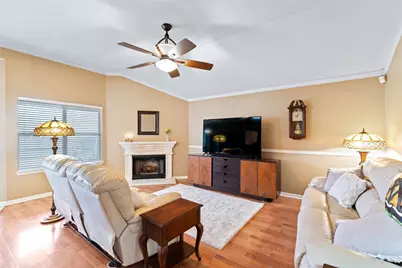 1311 Mountain Springs Lane, Leander, TX 78641 - Photo 4