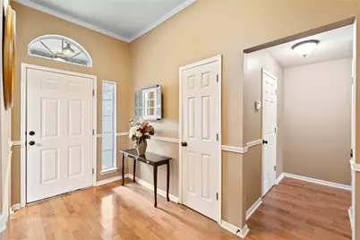 1311 Mountain Springs Lane, Leander, TX 78641 - Photo 12