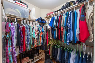 1311 Mountain Springs Lane, Leander, TX 78641 - Photo 16