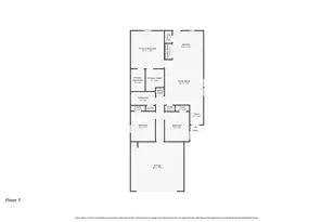 5345 Calluna Dr, Austin, TX 78725 - Photo 2