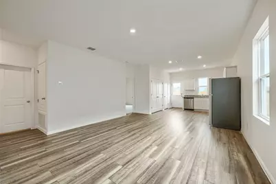 5345 Calluna Drive, Austin, TX 78725 - Photo 10