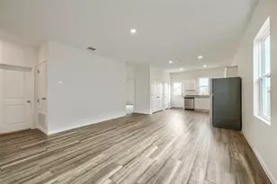 5345 Calluna Dr, Austin, TX 78725 - Photo 10