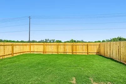 5345 Calluna Drive, Austin, TX 78725 - Photo 6
