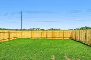 5345 Calluna Dr, Austin, TX 78725 - Photo 6