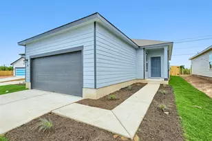 5345 Calluna Dr, Austin, TX 78725 - Photo 8