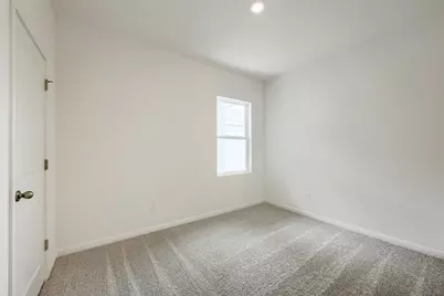 5345 Calluna Drive, Austin, TX 78725 - Photo 20