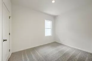5345 Calluna Dr, Austin, TX 78725 - Photo 20