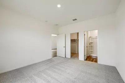 5345 Calluna Drive, Austin, TX 78725 - Photo 18
