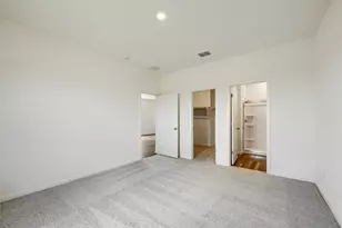 5345 Calluna Dr, Austin, TX 78725 - Photo 18
