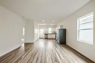 5345 Calluna Dr, Austin, TX 78725 - Photo 16