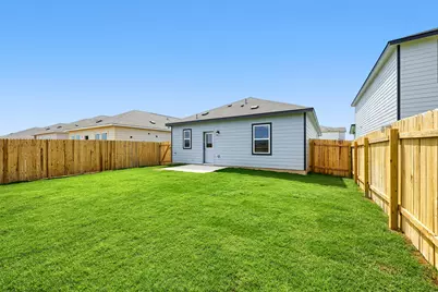 5345 Calluna Drive, Austin, TX 78725 - Photo 28