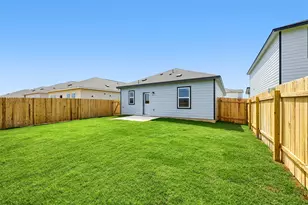 5345 Calluna Dr, Austin, TX 78725 - Photo 28