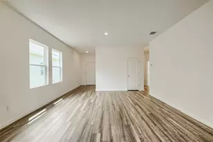 5345 Calluna Dr, Austin, TX 78725 - Photo 22