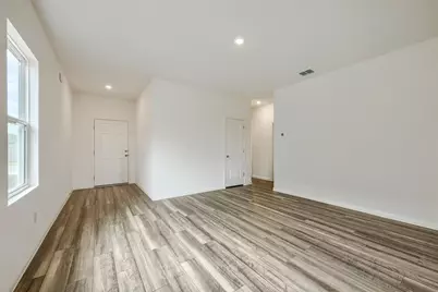 5345 Calluna Drive, Austin, TX 78725 - Photo 12