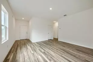 5345 Calluna Dr, Austin, TX 78725 - Photo 12