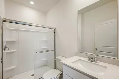 5345 Calluna Drive, Austin, TX 78725 - Photo 24