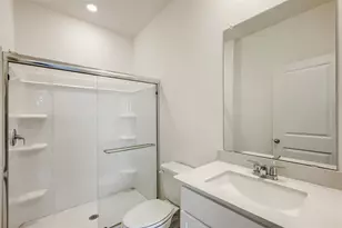 5345 Calluna Dr, Austin, TX 78725 - Photo 24