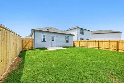 5345 Calluna Drive, Austin, TX 78725 - Photo 26
