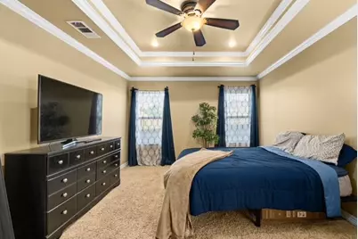 2528 Mugho Drive, Harker Heights, TX 76548 - Photo 22