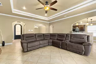 2528 Mugho Dr, Harker Heights, TX 76548 - Photo 8