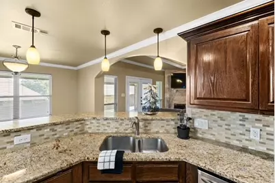 2528 Mugho Drive, Harker Heights, TX 76548 - Photo 16