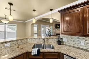 2528 Mugho Dr, Harker Heights, TX 76548 - Photo 16