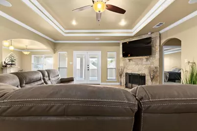 2528 Mugho Drive, Harker Heights, TX 76548 - Photo 6