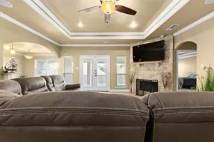 2528 Mugho Dr, Harker Heights, TX 76548 - Photo 6