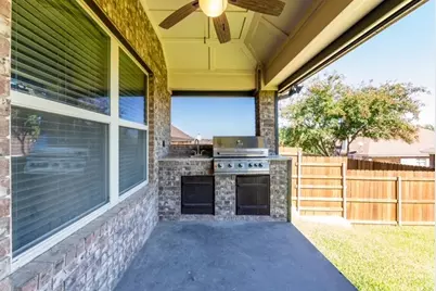 2528 Mugho Drive, Harker Heights, TX 76548 - Photo 28