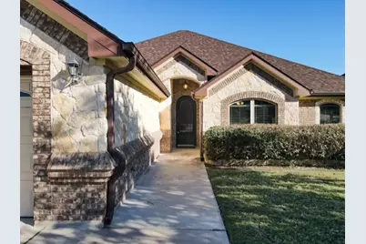 2528 Mugho Drive, Harker Heights, TX 76548 - Photo 2