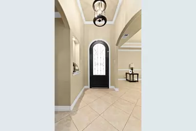 2528 Mugho Drive, Harker Heights, TX 76548 - Photo 4