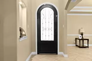 2528 Mugho Dr, Harker Heights, TX 76548 - Photo 4