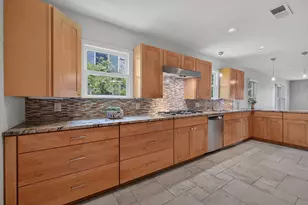 4616 Sinclair Ave, Austin, TX 78756 - Photo 12