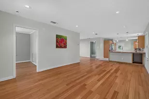 4616 Sinclair Ave, Austin, TX 78756 - Photo 6