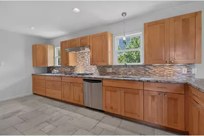 4616 Sinclair Avenue, Austin, TX 78756 - Photo 10
