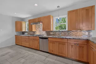 4616 Sinclair Ave, Austin, TX 78756 - Photo 10