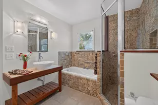 4616 Sinclair Ave, Austin, TX 78756 - Photo 18