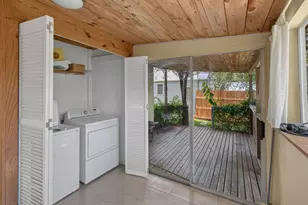 4616 Sinclair Ave, Austin, TX 78756 - Photo 24