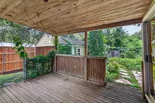 4616 Sinclair Ave, Austin, TX 78756 - Photo 24