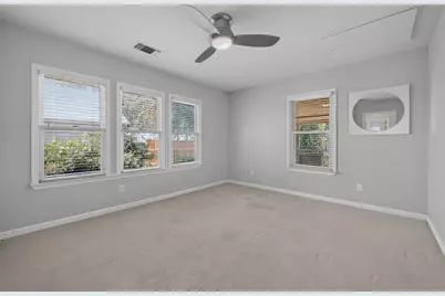 4616 Sinclair Avenue, Austin, TX 78756 - Photo 20