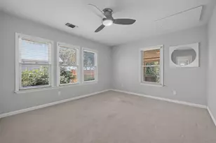 4616 Sinclair Ave, Austin, TX 78756 - Photo 20