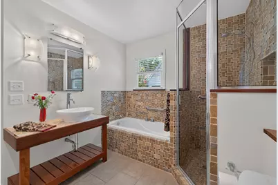 4616 Sinclair Avenue, Austin, TX 78756 - Photo 20