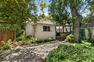 4616 Sinclair Ave, Austin, TX 78756 - Photo 28