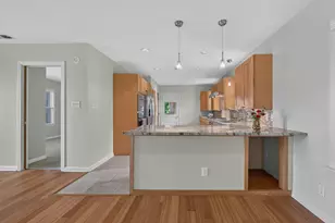 4616 Sinclair Ave, Austin, TX 78756 - Photo 8