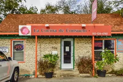 4616 Sinclair Avenue, Austin, TX 78756 - Photo 32